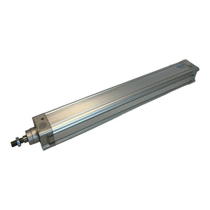 Festo DNC-63-500-PPV-A Pneumatic cylinder for industrial use 163412 Festo