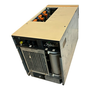 Siemens 6SC6101-2A-Z Simodrive Frequenzumrichter für industriellen Einsatz