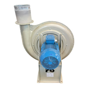 Fans&amp;Blowers 56-15SQPZ fan for industrial use Fan