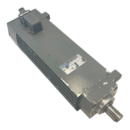 Perske KRS35.7-2 spindle motor 1.85kW Ø17mm motor for industrial use