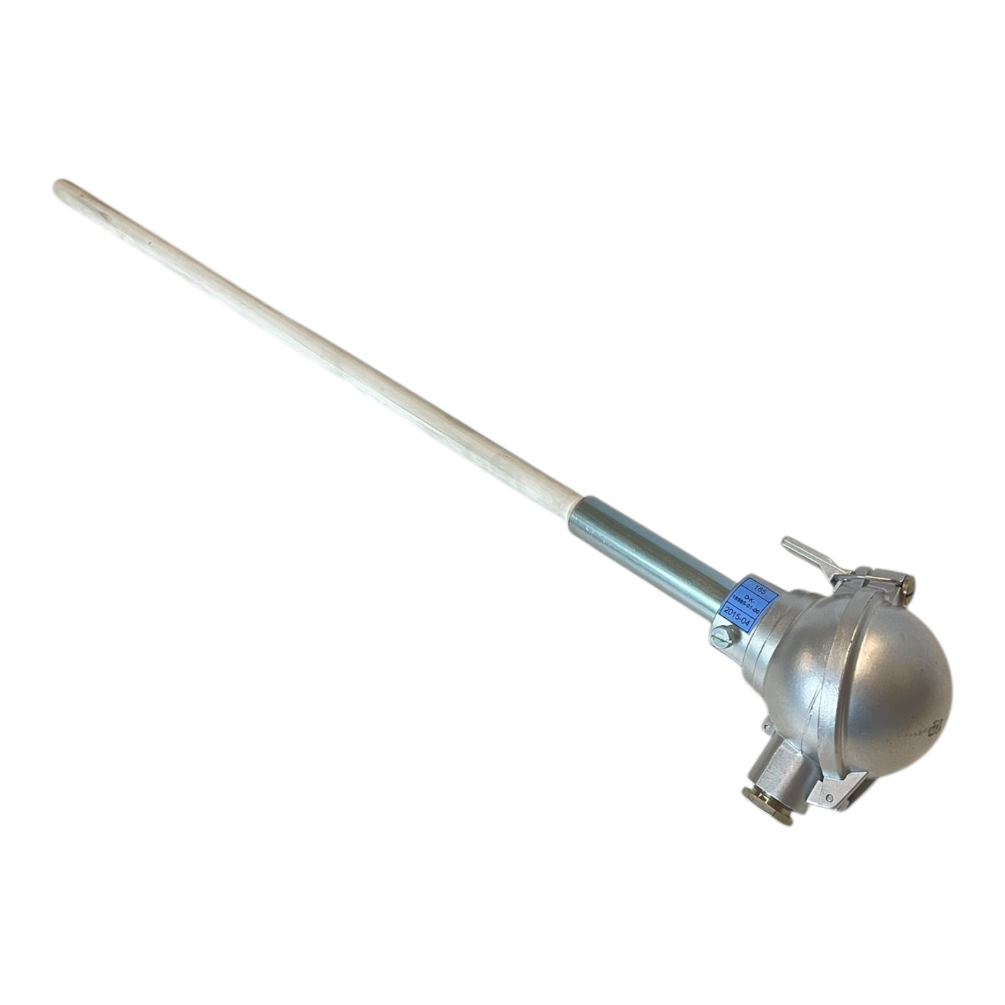 Rosemount  1S 0-1400C Thermometer für industriellen Einsatz Thermometer