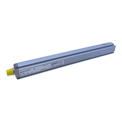 Balluff BTL1E22 Linearwegaufnehmer BTL7-E501-M0200-P-S32 für industriel. Einsatz