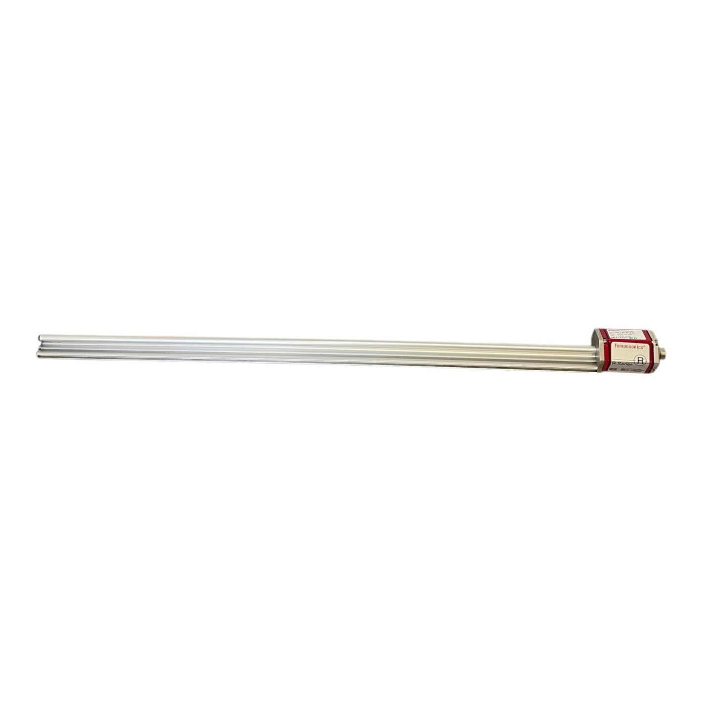 MTS Temposonics RPS0600MD701S1G2100 Wegsensor für industriellen Einsatz Sensor