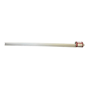 MTS Temposonics RPS0600MD701S1G2100 Wegsensor für industriellen Einsatz Sensor