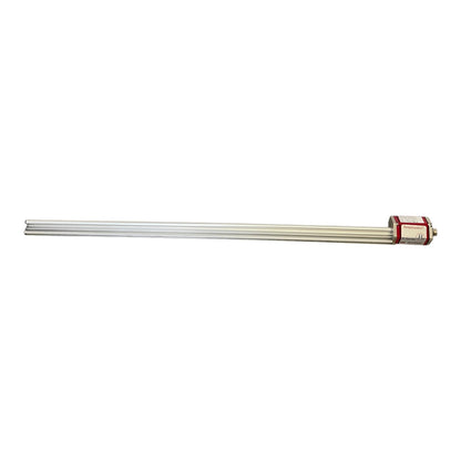 MTS Temposonics RPS0600MD701S1G2100 Wegsensor für industriellen Einsatz Sensor