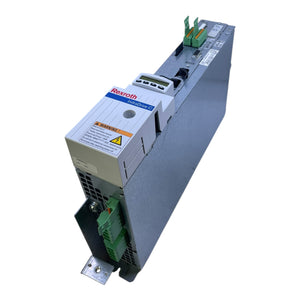 Rexroth HCS02.1E-W0028-A-03-NNNN Frequenzumrichter CSB01.1C-SE-ENS-NNN-L1-S-NN-F