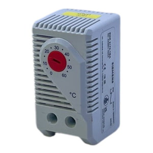 Siemens 8MR2170-1BA Thermostat für industriellen Einsatz Thermostat Industrie