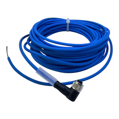 Pepperl+Fuchs V1-W-N-1 Sensorkabel Kabeldose 037041 - Industrie Einsatz Kabel