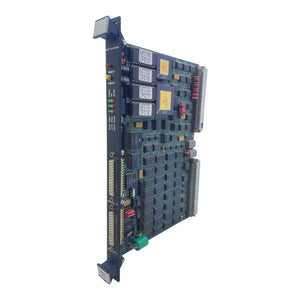 EKF SYSTEM Platine 68060-M32 - für industriellen Einsatz EKF SYSTEM Platine