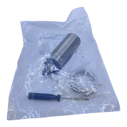 Balluff BCS004T Induktiver Sensor - für industriellen Einsatz  Induktiver Sensor