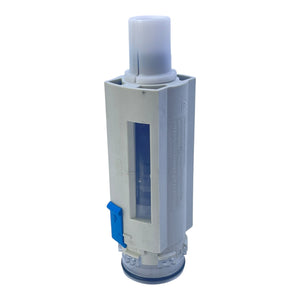 Festo Filterschale Pneumatikfilter für industriellen Einsatz Pneumatikfilter