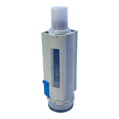 Festo Filterschale Pneumatikfilter für industriellen Einsatz Pneumatikfilter