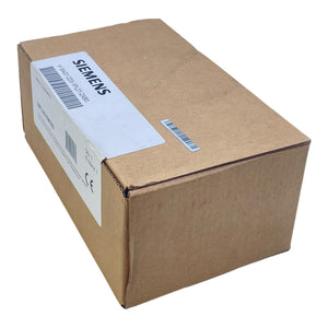 Siemens Siplus Ein-/Ausgangsmodul EM223 6AG1223-1PL21-2XB0