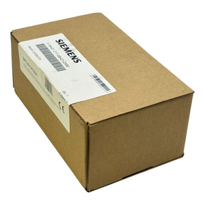 Siemens SIPLUS CPU 221 6AG1211-0BA21-2XB0 für industriellen Einsatz