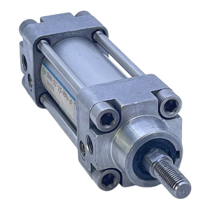 Bosch Kompaktzylinder Doppeltwirkend DNN-32-25-PPV-A