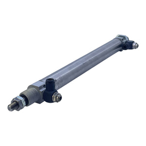 Bosch Pneumatikzylinder doppeltwirkend 0822334508