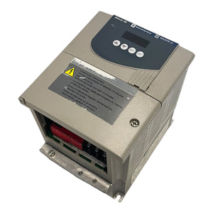Telemecanique Frequenzumrichter 0,75kW Altivar 28 380V Frequenzumrichter 0,75kW