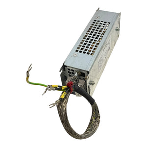 Siemens Drosselmodul Micromaster 4 AC 6SE6400-3TC00-4AD3 4A 240V 3AC Siemens