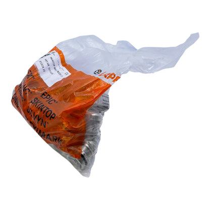 LAPP SKINTOP Kabelverschraubung MS-SC M32x1,5 EMV 53112650 VE: 25 Stück