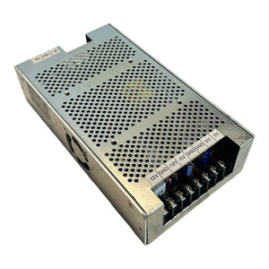 ICP Netzteil Schaltnetzteil ACE-723T +5V/12V/-5V/-12V DC Industrie