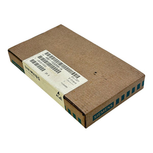 Siemens Betätigungseinheit ARB11-P2D2558-1A für industrielle Anwendungen