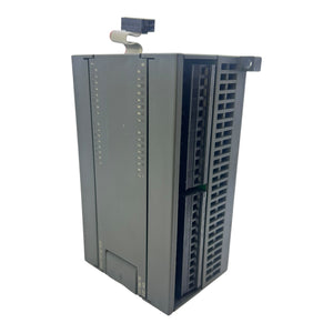 Siemens Digitalmodul EM 223 6ES7223-1PL22-0XA0 16DI/16DO Relais 24V Siemens