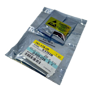 TRU Schaltregler W78-5V0 BN167805 5V DC Spannungsregler