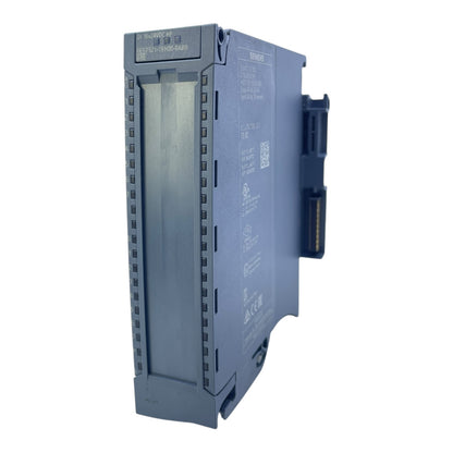 Siemens S7-1500 Eingangskarte DI Modul 6ES7521-1BH00-0AB0 16DI 24VDC HF SPS