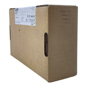 Siemens KTP400 Comfort Panel HMI Touch 6AV2124-2DC01-0AX0 SIMATIC