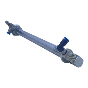 Festo Pneumatikzylinder DSNU-12-140-P-A 12mm Kolben 140mm Hub 10bar
