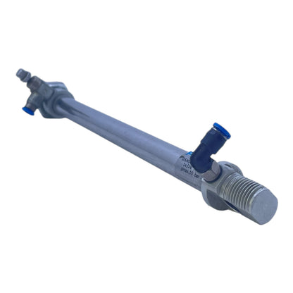 Festo Pneumatikzylinder DSNU-12-140-P-A 12mm Kolben 140mm Hub 10bar