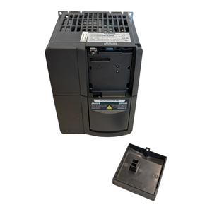 Siemens Frequenzumrichter 2,2kW Micromaster 440 6SE6440-2AB22-2BA1