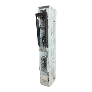 Rittal NH3-Lasttrennschalter 630A 690V AC SV9677.300 3-polig