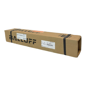 Balluff Magnetostriktiver Sensor BTL6-E500-M0100-PF-S115 BTL0PA5