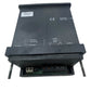 Alre Temperaturregler JDI-1 Digital -40 bis +120°C