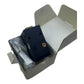 Bosch Pneumatischer Vereinzeler 0842900300 53884