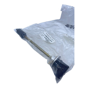 Elettrotec Füllstandsschalter Schalter LM2FA250 Schalter von Elettrotec