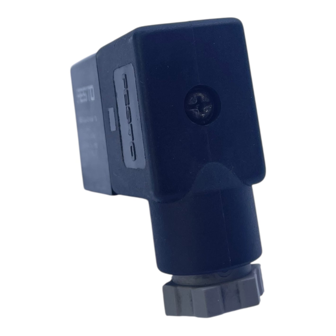 Festo Magnetspule 24VMSFG-24/42-50/60-OD 34411 Magnetspule von Festo Indsutrie