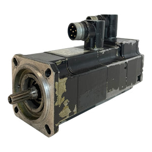 KUKA Servomotor 0,5kW 1FK6032-6AK71-1ZZ9  6000/9000min⁻¹ IP64