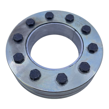Ringfeder Spannsatz 19-551 45-75 mm Wellen-Nabe Verbindung für die Industrie