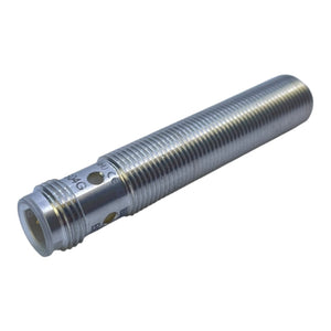 Balluff Induktiver Sensor BES0068 BESM12MI-PSC40B-S04G