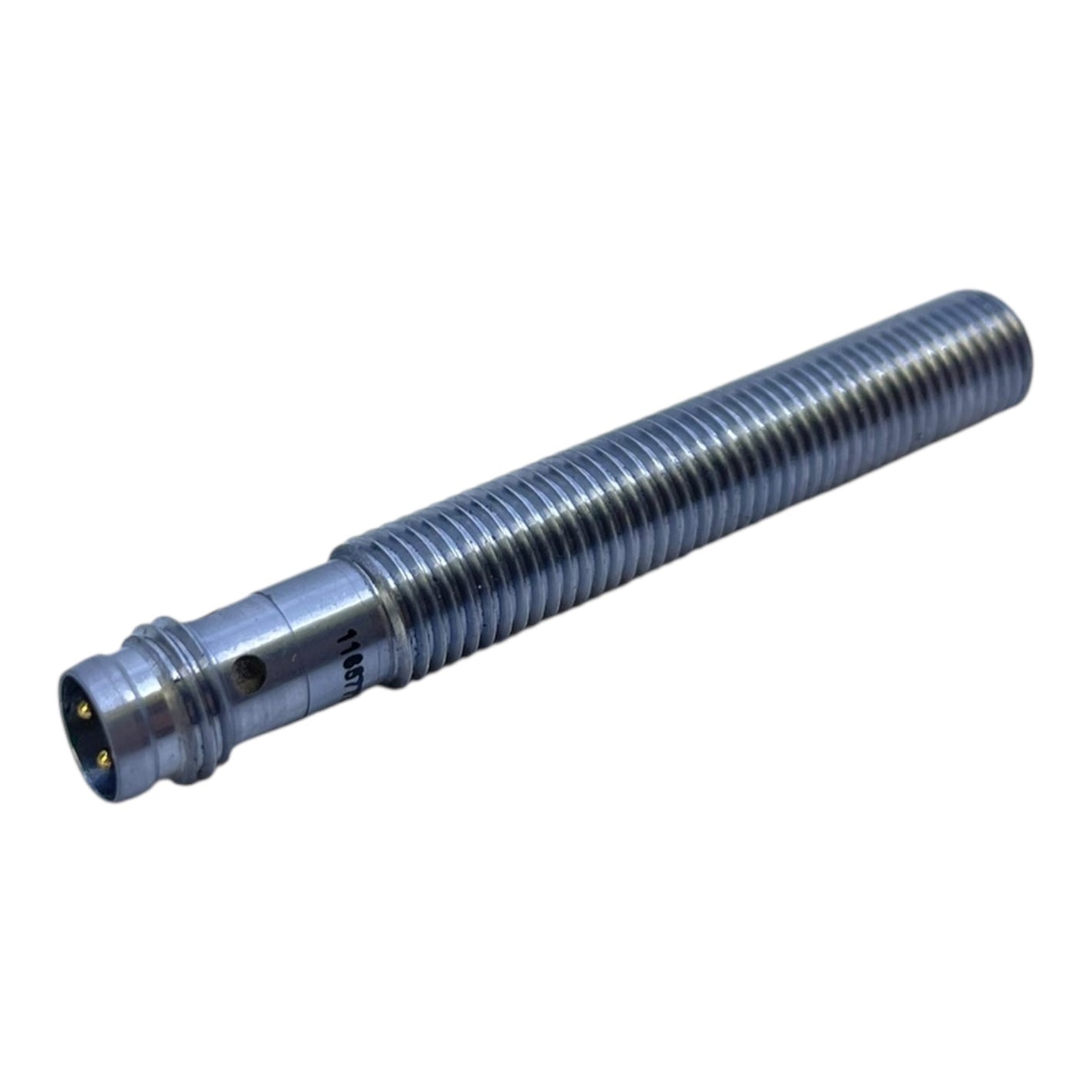 Sensorpart IS 58-12 T 996-50587