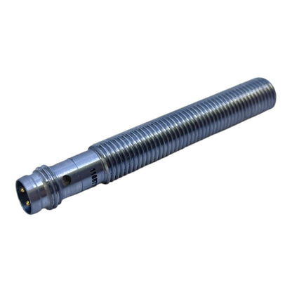 Sensorpart IS 58-12 T 996-50587