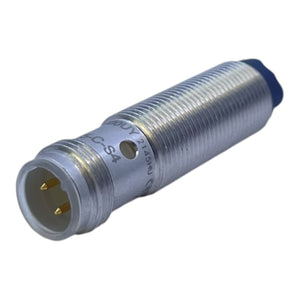 Balluff Näherungsschalter Sensor BES00UY BES516-356-E5-C-S4 für die Industrie