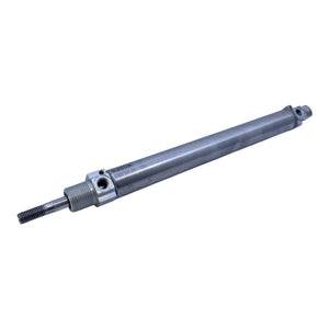 Bosch Pneumatikzylinder Rundzylinder 0822234008 für die Industrie geeignet