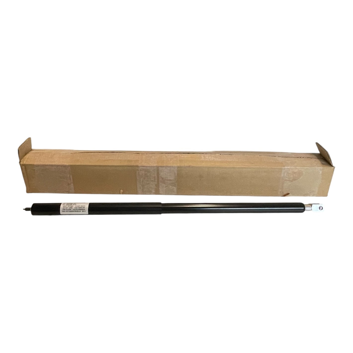 EWB Gasfeder 700N F1028300750/36128 Gasdruckfeder für den Industriellen Nutzen