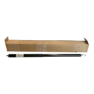 EWB Gasfeder 700N F1028300750/36128 Gasdruckfeder für den Industriellen Nutzen