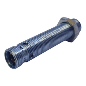 Di-soric Induktiver Näherungssensor 061383C DCC12M04BPSK-IBSL für die Industrie