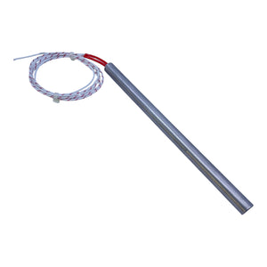 Heizelement RHL19913B 240V 400W Heizelement für den Industriellen gebrauch