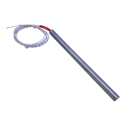 Heizelement RHL19913B 240V 400W Heizelement für den Industriellen gebrauch